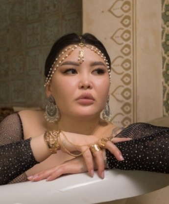 Ксения
