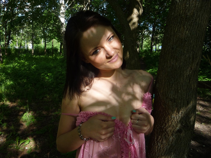 Анкета проститутки Миросика - Фото 1, Яндаре, 20 лет, №25244