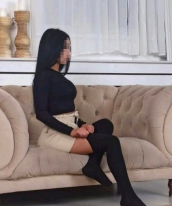 Ева
