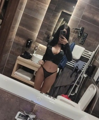 Ева